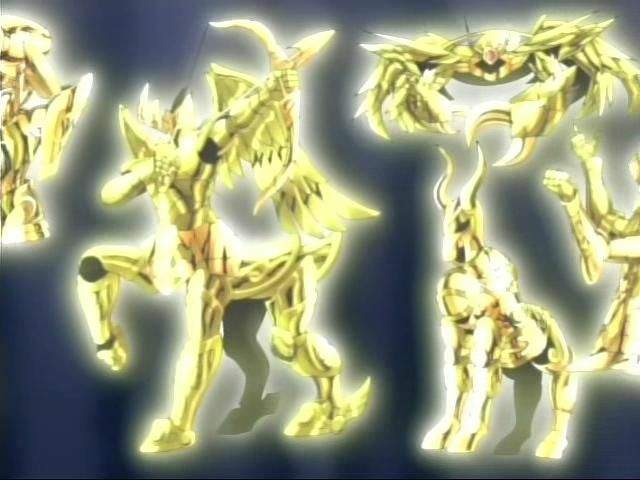 Otaku Gallery  / Anime e Manga / Saint Seiya / Screen Shots / Hades / 24 - Riunione! Gold Cloth / 195.jpg